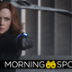 Illustration for article titled Scarlett Johansson Still Has Hope For a iBlack Widow /iMovieem/em